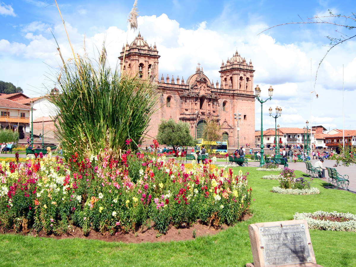 wp-content/uploads/itineraries/Peru/20131022-peru-cusco-plaza-de-armas (8).jpg